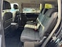 Volkswagen Touran 1.4 TSI Highline 7p | Navi | Clima | Cruise | Stoelverwarming |