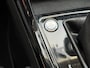 Volkswagen Touran 1.4 TSI Highline 7p | Navi | Clima | Cruise | Stoelverwarming |