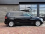 Volkswagen Touran 1.4 TSI Highline 7p | Navi | Clima | Cruise | Stoelverwarming |