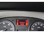 Renault Trafic 2.0 dCi T29 L1H1 - YOUNGTIMER - AIRCO - LAGE. KM. STAND - TREKHAAK