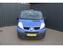 Renault Trafic 2.0 dCi T29 L1H1 - YOUNGTIMER - AIRCO - LAGE. KM. STAND - TREKHAAK