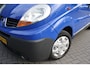 Renault Trafic 2.0 dCi T29 L1H1 - YOUNGTIMER - AIRCO - LAGE. KM. STAND - TREKHAAK