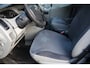 Renault Trafic 2.0 dCi T29 L1H1 - YOUNGTIMER - AIRCO - LAGE. KM. STAND - TREKHAAK