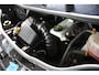 Renault Trafic 2.0 dCi T29 L1H1 - YOUNGTIMER - AIRCO - LAGE. KM. STAND - TREKHAAK