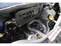 Renault Trafic 2.0 dCi T29 L1H1 - YOUNGTIMER - AIRCO - LAGE. KM. STAND - TREKHAAK