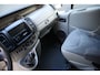 Renault Trafic 2.0 dCi T29 L1H1 - YOUNGTIMER - AIRCO - LAGE. KM. STAND - TREKHAAK