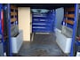 Renault Trafic 2.0 dCi T29 L1H1 - YOUNGTIMER - AIRCO - LAGE. KM. STAND - TREKHAAK