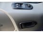 Renault Trafic 2.0 dCi T29 L1H1 - YOUNGTIMER - AIRCO - LAGE. KM. STAND - TREKHAAK