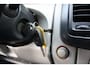 Renault Trafic 2.0 dCi T29 L1H1 - YOUNGTIMER - AIRCO - LAGE. KM. STAND - TREKHAAK