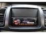 Renault Trafic 2.0 dCi T29 L1H1 - YOUNGTIMER - AIRCO - LAGE. KM. STAND - TREKHAAK
