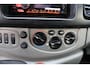 Renault Trafic 2.0 dCi T29 L1H1 - YOUNGTIMER - AIRCO - LAGE. KM. STAND - TREKHAAK
