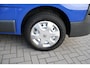 Renault Trafic 2.0 dCi T29 L1H1 - YOUNGTIMER - AIRCO - LAGE. KM. STAND - TREKHAAK