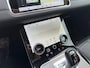 Land Rover Range Rover Evoque 2.0 P250 AWD Autobiography | Meridian | Keyless | Navi | Clima | Cruise |