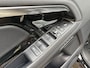 Land Rover Range Rover Evoque 2.0 P250 AWD Autobiography | Meridian | Keyless | Navi | Clima | Cruise |