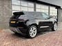 Land Rover Range Rover Evoque 2.0 P250 AWD Autobiography | Meridian | Keyless | Navi | Clima | Cruise |