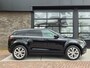 Land Rover Range Rover Evoque 2.0 P250 AWD S | 38.000 KM! | Leer | Autm | Navi | Camera |