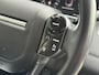 Land Rover Range Rover Evoque 2.0 P250 AWD Autobiography | Meridian | Keyless | Navi | Clima | Cruise |