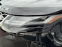 Land Rover Range Rover Evoque 2.0 P250 AWD Autobiography | Meridian | Keyless | Navi | Clima | Cruise |