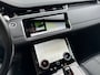 Land Rover Range Rover Evoque 2.0 P250 AWD Autobiography | Meridian | Keyless | Navi | Clima | Cruise |