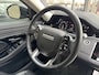 Land Rover Range Rover Evoque 2.0 P250 AWD Autobiography | Meridian | Keyless | Navi | Clima | Cruise |