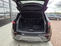 Land Rover Range Rover Evoque 2.0 P250 AWD S | 38.000 KM! | Leer | Autm | Navi | Camera |