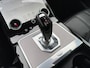 Land Rover Range Rover Evoque 2.0 P250 AWD Autobiography | Meridian | Keyless | Navi | Clima | Cruise |