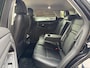 Land Rover Range Rover Evoque 2.0 P250 AWD Autobiography | Meridian | Keyless | Navi | Clima | Cruise |