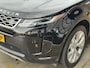 Land Rover Range Rover Evoque 2.0 P250 AWD Autobiography | Meridian | Keyless | Navi | Clima | Cruise |