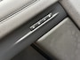 Land Rover Range Rover Evoque 2.0 P250 AWD S | 38.000 KM! | Leer | Autm | Navi | Camera |
