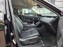 Land Rover Range Rover Evoque 2.0 P250 AWD S | 38.000 KM! | Leer | Autm | Navi | Camera |