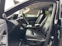Land Rover Range Rover Evoque 2.0 P250 AWD Autobiography | Meridian | Keyless | Navi | Clima | Cruise |