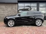 Land Rover Range Rover Evoque 2.0 P250 AWD Autobiography | Meridian | Keyless | Navi | Clima | Cruise |