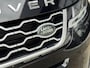 Land Rover Range Rover Evoque 2.0 P250 AWD Autobiography | Meridian | Keyless | Navi | Clima | Cruise |