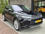 Land Rover Range Rover Evoque 2.0 P250 AWD S | 38.000 KM! | Leer | Autm | Navi | Camera |