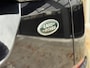 Land Rover Range Rover Evoque 2.0 P250 AWD Autobiography | Meridian | Keyless | Navi | Clima | Cruise |