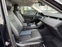 Land Rover Range Rover Evoque 2.0 P250 AWD S | 38.000 KM! | Leer | Autm | Navi | Camera |
