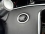 Land Rover Range Rover Evoque 2.0 P250 AWD Autobiography | Meridian | Keyless | Navi | Clima | Cruise |