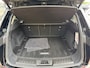 Land Rover Range Rover Evoque 2.0 P250 AWD Autobiography | Meridian | Keyless | Navi | Clima | Cruise |