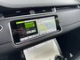 Land Rover Range Rover Evoque 2.0 P250 AWD S | 38.000 KM! | Leer | Autm | Navi | Camera |