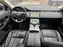 Land Rover Range Rover Evoque 2.0 P250 AWD S | 38.000 KM! | Leer | Autm | Navi | Camera |