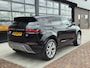 Land Rover Range Rover Evoque 2.0 P250 AWD S | 38.000 KM! | Leer | Autm | Navi | Camera |