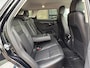 Land Rover Range Rover Evoque 2.0 P250 AWD S | 38.000 KM! | Leer | Autm | Navi | Camera |