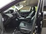 Land Rover Range Rover Evoque 2.0 P250 AWD S | 38.000 KM! | Leer | Autm | Navi | Camera |