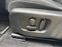 Land Rover Range Rover Evoque 2.0 P250 AWD Autobiography | Meridian | Keyless | Navi | Clima | Cruise |
