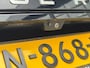 Land Rover Range Rover Evoque 2.0 P250 AWD S | 38.000 KM! | Leer | Autm | Navi | Camera |
