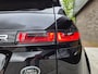 Land Rover Range Rover Evoque 2.0 P250 AWD S | 38.000 KM! | Leer | Autm | Navi | Camera |