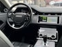 Land Rover Range Rover Evoque 2.0 P250 AWD Autobiography | Meridian | Keyless | Navi | Clima | Cruise |