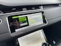 Land Rover Range Rover Evoque 2.0 P250 AWD Autobiography | Meridian | Keyless | Navi | Clima | Cruise |