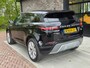 Land Rover Range Rover Evoque 2.0 P250 AWD S | 38.000 KM! | Leer | Autm | Navi | Camera |