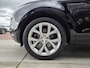 Land Rover Range Rover Evoque 2.0 P250 AWD S | 38.000 KM! | Leer | Autm | Navi | Camera |